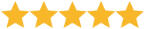 5stars 5 stars
