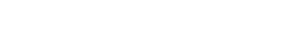 headshotaphy